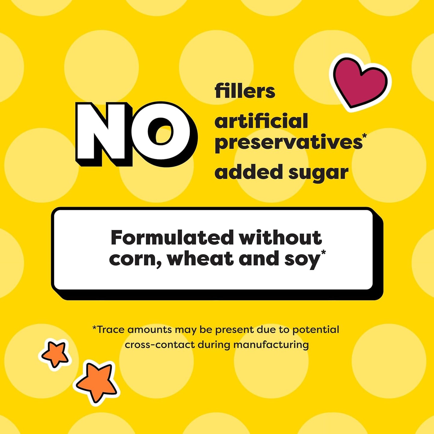 Creamy Puree with Beef Liver and Cheese, Variety Pack of Lickable, Squeezable Cat Treats, 0.42 Oz Pouches, 24 Count