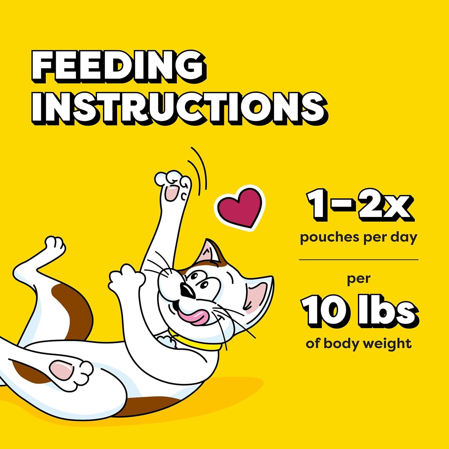 Creamy Puree with Beef Liver and Cheese, Variety Pack of Lickable, Squeezable Cat Treats, 0.42 Oz Pouches, 24 Count